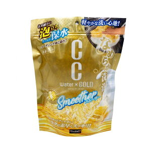 y12/1() 00:00-ő2000~OFFN[|zProStaff CCEH[^[S[h X[U[ P195