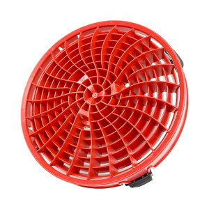 DETAIL GUARDZifBe[ K[Yj_[gbNEoPctB^[ DG[DL[RED bh