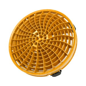 DETAIL GUARDZifBe[ K[Yj_[gbNEoPctB^[ DG[DL[GLD S[h