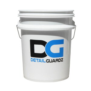 yyVSSI9/4() 20:00-9/11() 01:59܂ŁIGg[P5{zDETAIL GUARDZifBe[ K[Yj IWioPc 20L DB[H20L[DG