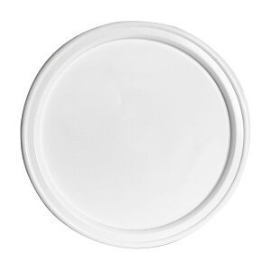 y10/14 20:00-10/17 09:59܂ŁI Gg[P5{zDETAIL GUARDZifBe[ K[Yj IWioPc t^ 20L DB[LID