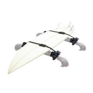 y11/20 20:00-11/27 01:59܂ŁIGg[P5{zPIAA TERZO T[t{[hLA EM49 ubN