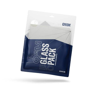 yyVSSI12/4 20:00-12/11 01:59܂ŁI Gg[P5{zW[I GYEON GlassPack 2-pack(KXpbN) Q2MA-GP2