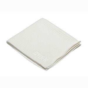 y11/4 20:00-11/11 01:59܂ŁI Gg[P5{zW[I GYEON GlassWipeEVO(KXCvGH) Q2MA[GWE