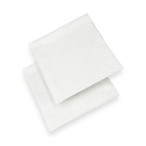 �W�[�I�� LeatherWipeEVO 2-pack(���U�[���C�v) Q2MA-LWE-2