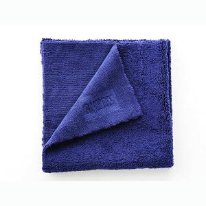 ジーオン GYEON PolishWipe(ポリッシュワイプ) Q2MAーPW