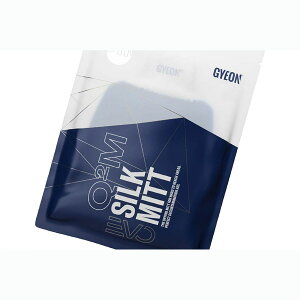 y11/1(y) 00:00`ő2000~OFFN[|zW[I GYEON SilkMittEVO(VN~bgGH) Q2MA[SME