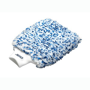 �W�[�I�� GYEON SmoothieEVO(�X���[�W�[�G���H) Q2MA�[STE