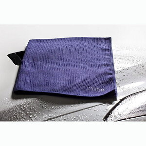 yyVSSI12/4 20:00-12/11 01:59܂ŁI Gg[P5{zW[I GYEON WaffleDryer(bthC[) Q2MA[WD[M MTCY