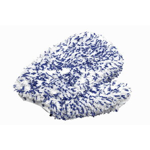 yyVSSI12/4 20:00-12/11 01:59܂ŁI Gg[P5{zGYEON W[I WheelMitt EVOizC[~bg GHj Q2MA[WME