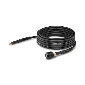 y11/1(y) 00:00`ő2000~OFFN[|zPq[ z[X 6m NCbNRlNg@p