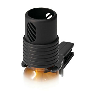 y11/1(y) 00:00`ő2000~OFFN[|zCARMATE J[Cg tOXICp IvV L10501 GARtNbv