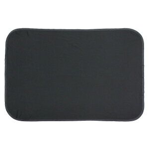 y12/1() 00:00-ő2000~OFFN[|z厩H Ռ}OlbgJ[eiXgb`^Cvj M[TCY CM?NR