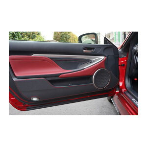 TOMS gX hALbNveN^[ 08471[TUC10 ubN^bhXeb` NTX RC^RC[F