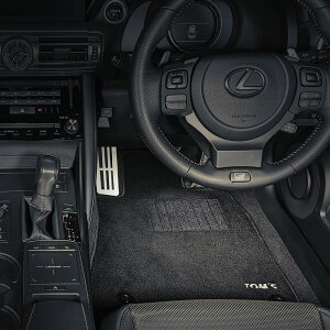 TOMS gX tA}bg T05 GRX 4WD MT 08211[TPA16[2B