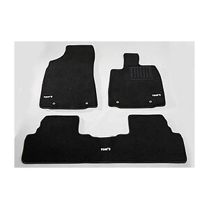 TOMS gX tA}bg T05 08211[TZE10[2B g^ J[X|[c ATp ubN