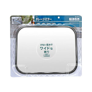 y11/1(y) 00:00`ő2000~OFFN[|zamon K[W~[ip1000Rj 6952