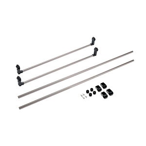 CARMATE J[Cg INNO LAZbg BU901 Vo[ XYL GuC/_Cnc nC[bgp