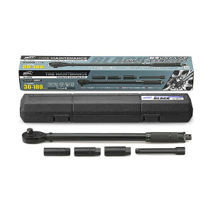 �y12/19 20:00-12/26 01:59�܂ŁI �G���g���[��P5�{�zBAL �o�� �g���N�����` �u���b�N 6pc�Z�b�g 2069