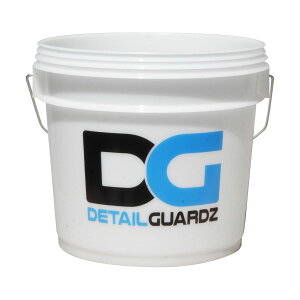 DETAIL GUARDZ WpIWi oPc TR[P14L[NAT NAzCg