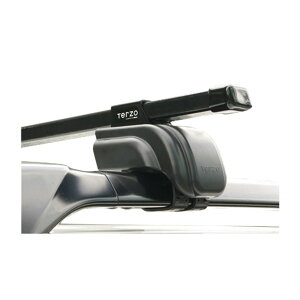 PIAA TERZO �x�[�X�t�b�g ���[�t���[���t�b�g�x���g�^�C�v EF11BLM �u���b�N