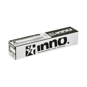 CARMATE J[Cg INNO SUttbN(m[gENXI[o[) K911