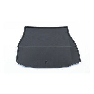 y12/1() 00:00-ő2000~OFFN[|zClazzio NbcBI Ԏʐp̃QbW}bg NEWo[ ET[1155 g^ nA[^nA[nCubh