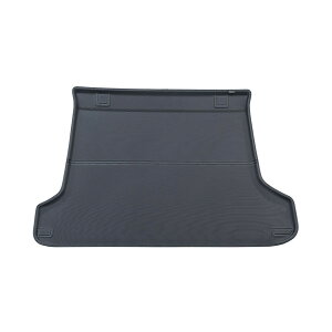 Clazzio NbcBI Ԏʐp̃QbW}bg NEWo[ ET[0167 g^ hN[U[vhy5lpz