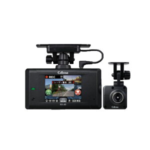 CELLSTAR O2JhCuR[_[+Z[teB[[_[ RD[40