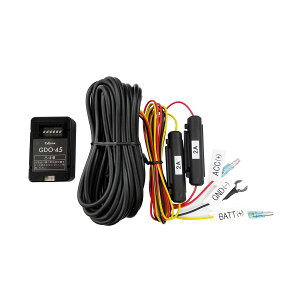 Cellstar GDO[45 펞dR[h iRlN^5V^2Aj 5.0m