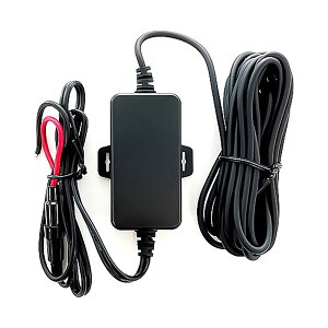 �y3/20 20:00-3/26 01:59 �G���g���[��P5�{�zYupiteru ���s�e�� 12V�^24V�Ή��d�������R�[�h OP�[E1159