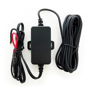 �y5/9 20:00-5/16 01:59 �G���g���[��P5�{�zYupiteru ���s�e�� 12V�^24V�Ή��d�������R�[�h OP�[E1160