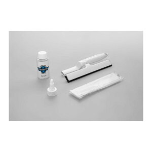 CARMATE J[Cg [Cp[ tZbg C200