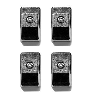 GORDON MILLER S[h~[ D02460 \ttbN ubN