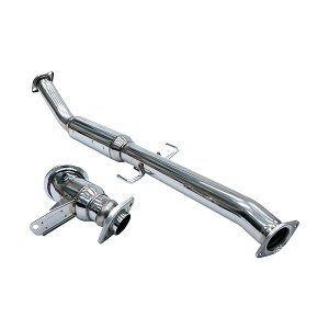 HKS MetalCatalyzer(���^���L���^���C�U�[) 33005�[AT011 GR�����X�^GXPA16