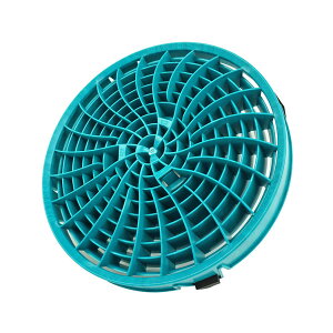 DETAIL GUARDZifBe[ K[Yj_[gbNEoPctB^[ DG[DL[TRQ ^[RCY