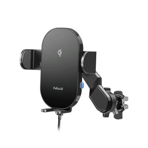 y11/20 20:00-11/27 01:59܂ŁIGg[P5{zPellucid yV[h CX[d JX}zz_[ GAR PPH2309