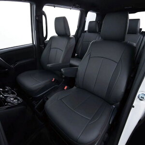 Clazzio NbcBI ԎpV[gJo[ ABIWi X^CbV^Cv ET[1260 g^ X NX K\