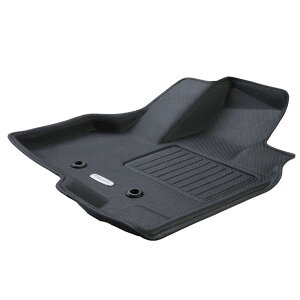 Clazzio NbcBI Ԏʐp̃}bg NEWo[ tĝ ET[1660 g^ At@[h^Ft@CA