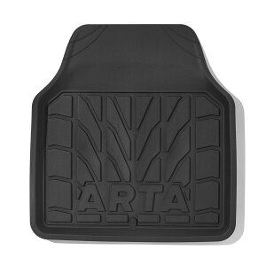 ARTA G[A[eB[G[ tA}bg A ubN F