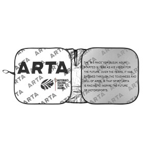 y12/1() 00:00-ő2000~OFFN[|zARTA G[A[eB[G[ XvO TVF[h Vo[ M