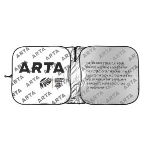 y12/1() 00:00-ő2000~OFFN[|zARTA G[A[eB[G[ XvO TVF[h Vo[ L