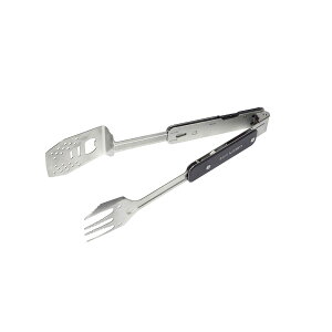 GREEN LIFE }`o[xL[c[ BB[21