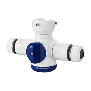 �y�݌Ɍ�������zGREEN LIFE �V�����[�t���֌��R�l�N�^�[ �O���^�C�v SJC-02 �ʏ퉿�i2180�~ �J�[�P�ACP
