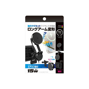 y11/20 20:00-11/27 01:59܂ŁIGg[P5{zKashimura JV }OlbgCX[d GARt IOA[ KW[47 ubN