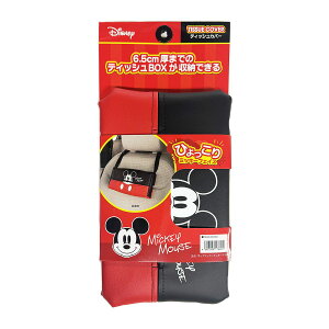 y11/1(y) 00:00`ő2000~OFFN[|zBONFORM {tH[ |bvAbv~bL[ eBbVJo[ 7240[05 ubN