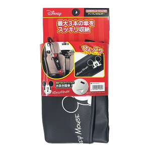 BONFORM {tH[ |bvAbv~bL[ Auz_[ 7240[06 ubN