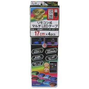 procyon vLI USBdR}`LED 17×4 PL[60