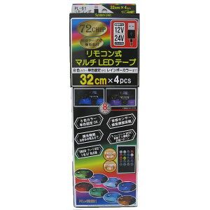 procyon vLI USBdR}`LED 32×4 PL[61