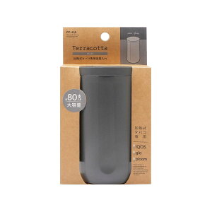 y12/1() 00:00-ő2000~OFFN[|zƉbN YAC XeBbNgbV PF405 eRb^O[